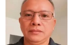 Bộ Công an thông báo về Nguyễn Văn Đài, xác định đã và đang tiến hành hoạt động khủng bố