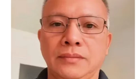 Bộ Công an thông báo về Nguyễn Văn Đài, xác định đã và đang tiến hành hoạt động khủng bố