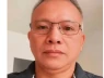 Bộ Công an thông báo về Nguyễn Văn Đài, xác định đã và đang tiến hành hoạt động khủng bố