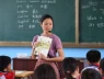 Trung Quốc nhắm thu hẹp khoảng cách chất lượng giáo dục giữa thành thị và nông thôn