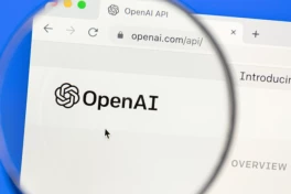 Google có thể phát hiện nội dung AI không? Người làm nội dung số cần biết