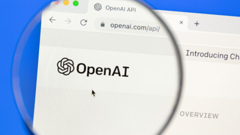 Google có thể phát hiện nội dung AI không? Người làm nội dung số cần biết