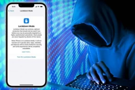 Cảnh báo: đừng bao giờ nghịch ngợm vào chế độ này trên iPhone nếu bạn không muốn biến nó thành "cục gạch"