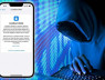 Cảnh báo: đừng bao giờ nghịch ngợm vào chế độ này trên iPhone nếu bạn không muốn biến nó thành "cục gạch"
