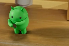 Làm sao để biết điện thoại Android của bạn có đang bị theo dõi, Google sắp có câu trả lời thỏa đáng