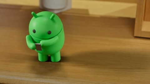 Làm sao để biết điện thoại Android của bạn có đang bị theo dõi, Google sắp có câu trả lời thỏa đáng