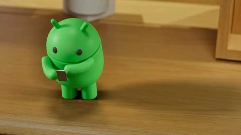 Làm sao để biết điện thoại Android của bạn có đang bị theo dõi, Google sắp có câu trả lời thỏa đáng