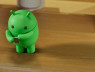 Làm sao để biết điện thoại Android của bạn có đang bị theo dõi, Google sắp có câu trả lời thỏa đáng