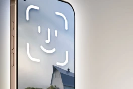 iFan hãy kiên nhẫn, iPhone 18 sẽ là cuộc cách mạng công nghệ