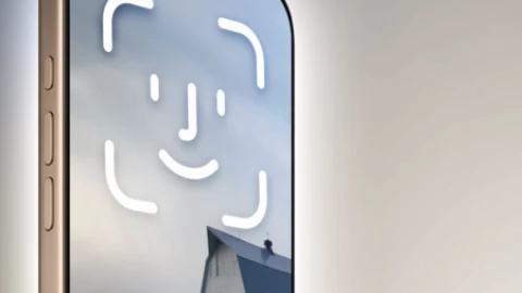 iFan hãy kiên nhẫn, iPhone 18 sẽ là cuộc cách mạng công nghệ