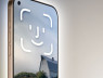 iFan hãy kiên nhẫn, iPhone 18 sẽ là cuộc cách mạng công nghệ