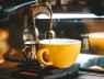 Chuyên gia tiết lộ thời gian caffeine tồn tại trong cơ thể, ai khó ngủ nên tìm hiểu ngay