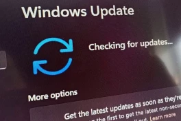 Chạy đâu cho thoát: Microsoft quyết "dí" cập nhật Windows 11 đến cùng