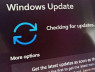 Chạy đâu cho thoát: Microsoft quyết "dí" cập nhật Windows 11 đến cùng