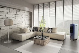 Mẹo sử dụng quạt điều hoà tiết kiệm chỉ từ vài nghìn 1 đêm nhất định phải biết