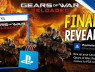 Microsoft vừa làm điều không tưởng: đưa game huyền thoại độc quyền của Xbox lên Playstation!
