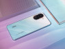 Redmi A5: smartphone dưới 3 triệu đồng có camera AI 32MP, màn hình 120Hz và pin 5.200mAh