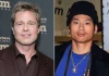 Con nuôi gốc Việt của Brad Pitt nói lý do không bỏ họ cha như các anh chị em khác
