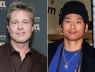 Con nuôi gốc Việt của Brad Pitt nói lý do không bỏ họ cha như các anh chị em khác