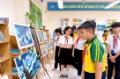 Hiểu thế nào về giáo dục tăng cường không được thu tiền?