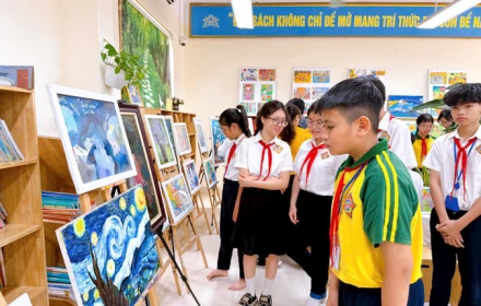 Hiểu thế nào về giáo dục tăng cường không được thu tiền?