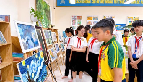 Hiểu thế nào về giáo dục tăng cường không được thu tiền?
