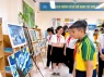 Hiểu thế nào về giáo dục tăng cường không được thu tiền?