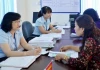 Những trường hợp nào được nghỉ hưu trước tuổi 5-10 năm hoặc không giới hạn độ tuổi?