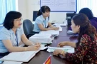 Những trường hợp nào được nghỉ hưu trước tuổi 5-10 năm hoặc không giới hạn độ tuổi?