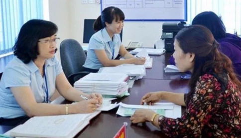 Những trường hợp nào được nghỉ hưu trước tuổi 5-10 năm hoặc không giới hạn độ tuổi?