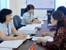 Những trường hợp nào được nghỉ hưu trước tuổi 5-10 năm hoặc không giới hạn độ tuổi?