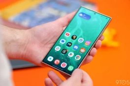 One UI 7 trở thành bản cập nhật thảm họa, nhiều người dùng Samsung "ngậm trái đắng"