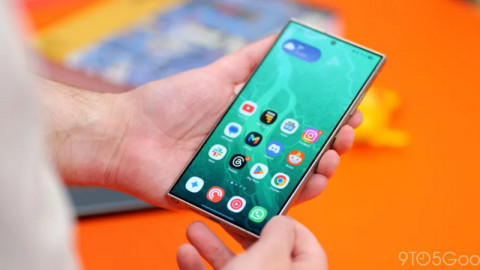One UI 7 trở thành bản cập nhật thảm họa, nhiều người dùng Samsung "ngậm trái đắng"