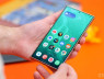 One UI 7 trở thành bản cập nhật thảm họa, nhiều người dùng Samsung "ngậm trái đắng"
