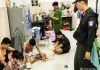 Lập các tài khoản Zalo “Tiểu Vy”, “Cẩm Vy” để môi giới mại dâm ở Phú Quốc, có cả người dưới 16 tuổi