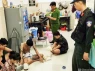 Lập các tài khoản Zalo “Tiểu Vy”, “Cẩm Vy” để môi giới mại dâm ở Phú Quốc, có cả người dưới 16 tuổi