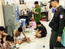 Lập các tài khoản Zalo “Tiểu Vy”, “Cẩm Vy” để môi giới mại dâm ở Phú Quốc, có cả người dưới 16 tuổi