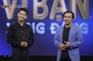 Lý do Quyền Linh rời “Vì bạn xứng đáng”, nhà sản xuất chính thức lên tiếng