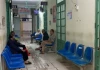 Thời tiết giao mùa, người già hắt hơi sổ mũi nhưng không nói: con cháu nên để ý những gì