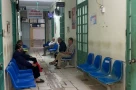 Thời tiết giao mùa, người già hắt hơi sổ mũi nhưng không nói: con cháu nên để ý những gì