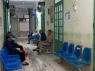 Thời tiết giao mùa, người già hắt hơi sổ mũi nhưng không nói: con cháu nên để ý những gì