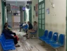 Thời tiết giao mùa, người già hắt hơi sổ mũi nhưng không nói: con cháu nên để ý những gì