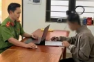 Nam sinh sinh năm 2010 bị phạt 1,75 triệu đồng vì dùng ChatGPT tìm số điện thoại công an để quấy rối