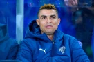 Ronaldo bị đình chỉ thi đấu tạm thời sau vụ bỏ tập đội tuyển quốc gia