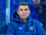 Ronaldo bị đình chỉ thi đấu tạm thời sau vụ bỏ tập đội tuyển quốc gia