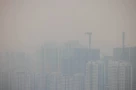Khói mù phủ Singapore, Malaysia, chỉ số ô nhiễm cao nhất năm