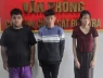 Dân chúng khiếp vía màn truy sát 3 người giữa phố, Bắc Ninh tung lực lượng khẩn