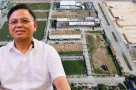 Cực nóng vụ Bầu Đoan: 22 bị can, cựu Phó Chủ tịch tỉnh và cú ngoặt bất ngờ từ Viện Kiểm sát