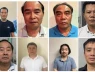 Thầy phong thủy nhận 13 tỷ đồng chạy việc cho doanh nghiệp, dùng quan hệ với cựu Bí thư Tỉnh ủy