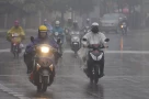 Mấy ngày tới miền Bắc có rét đậm, rét hại hay tiếp tục nắng nóng bất thường?